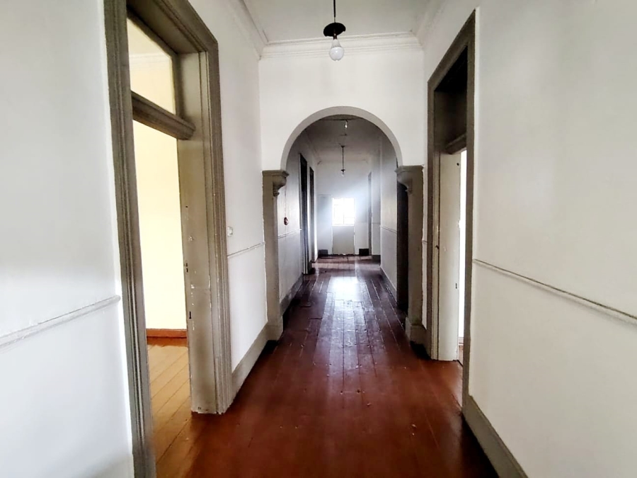 4 Bedroom Property for Sale in Cambridge Eastern Cape